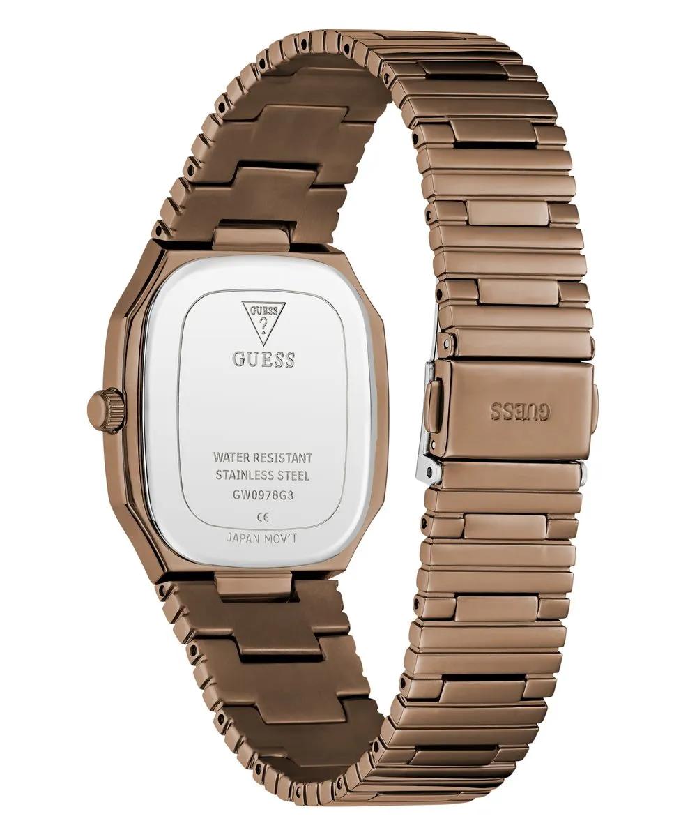 GUESS ORE GW0978G3 - 2