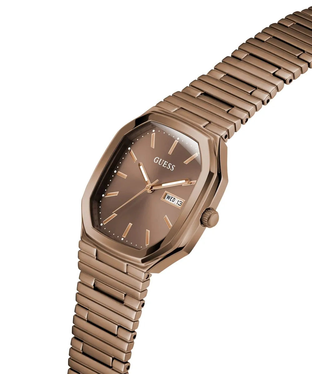GUESS ORE GW0978G3 - 3