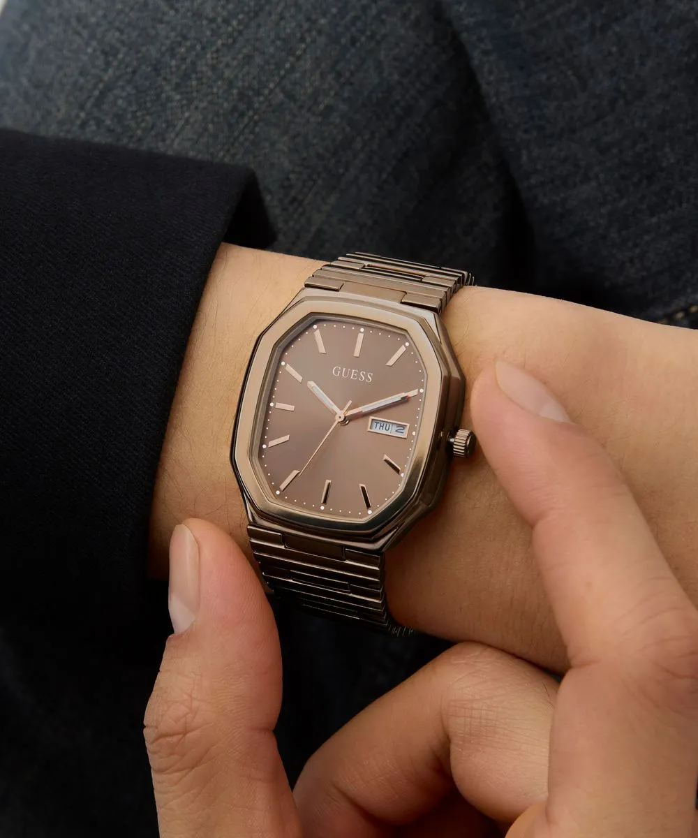 GUESS ORE GW0978G3 - 4
