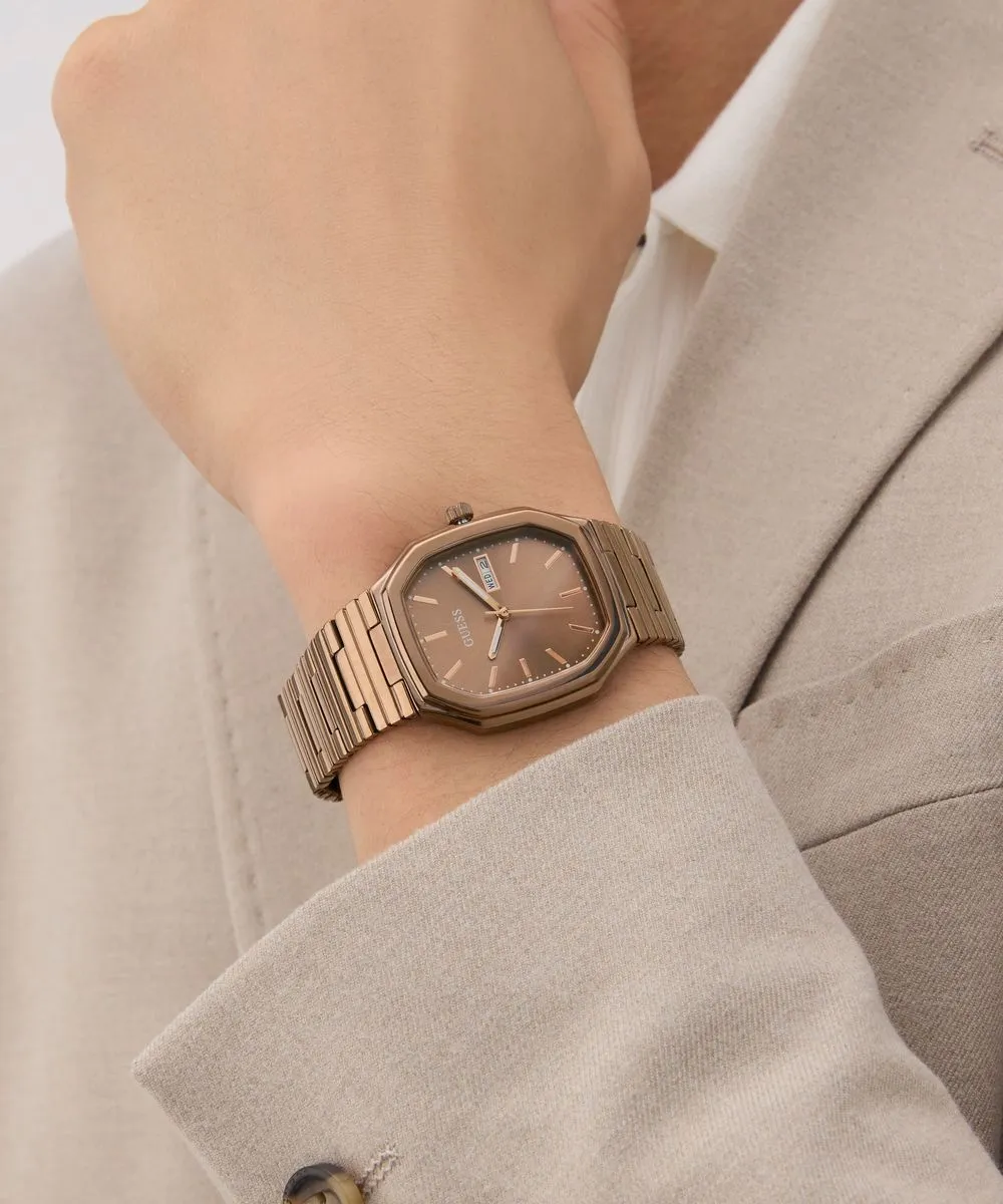 GUESS ORE GW0978G3 - 5