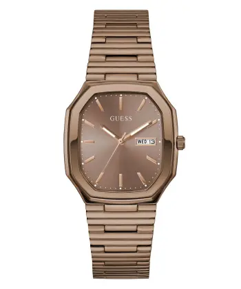 GUESS ORE GW0978G3