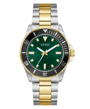 GUESS ORE GW0968G4