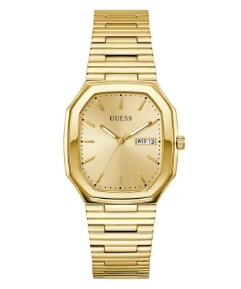 GUESS ORE GW0978G2