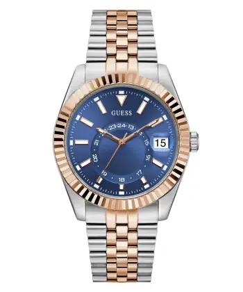 GUESS ORE GW0977G5