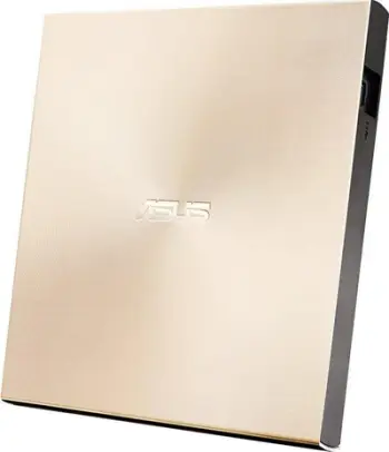 Disk optik Asus ZenDrive U8M, i artë