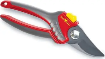 Gërshërë për kopsht Wolf-Garten PremiumPlus RR4000, 22 mm