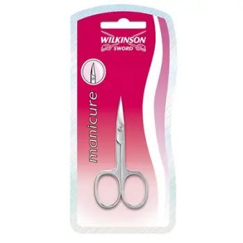 Gërshërë për kujdesin e thonjve Wilkinson Sword
