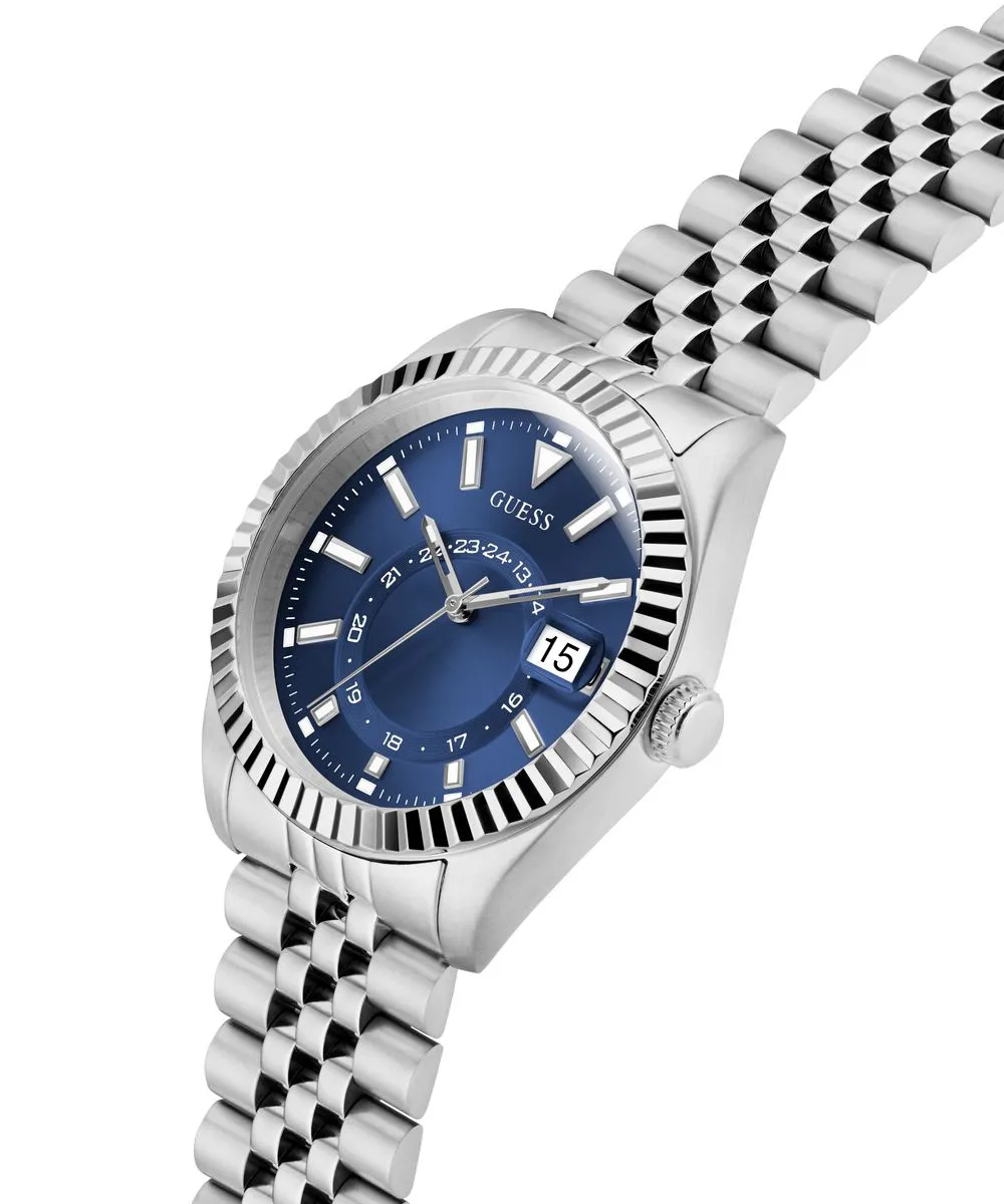 GUESS ORE GW0977G1 - 2