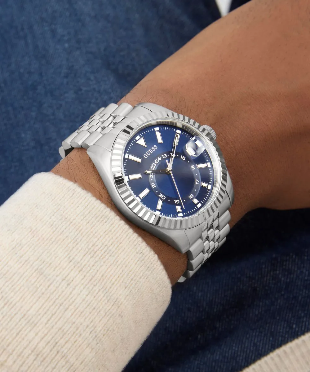 GUESS ORE GW0977G1 - 3