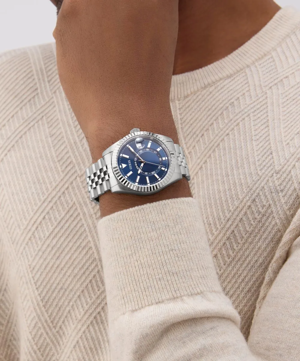 GUESS ORE GW0977G1 - 4