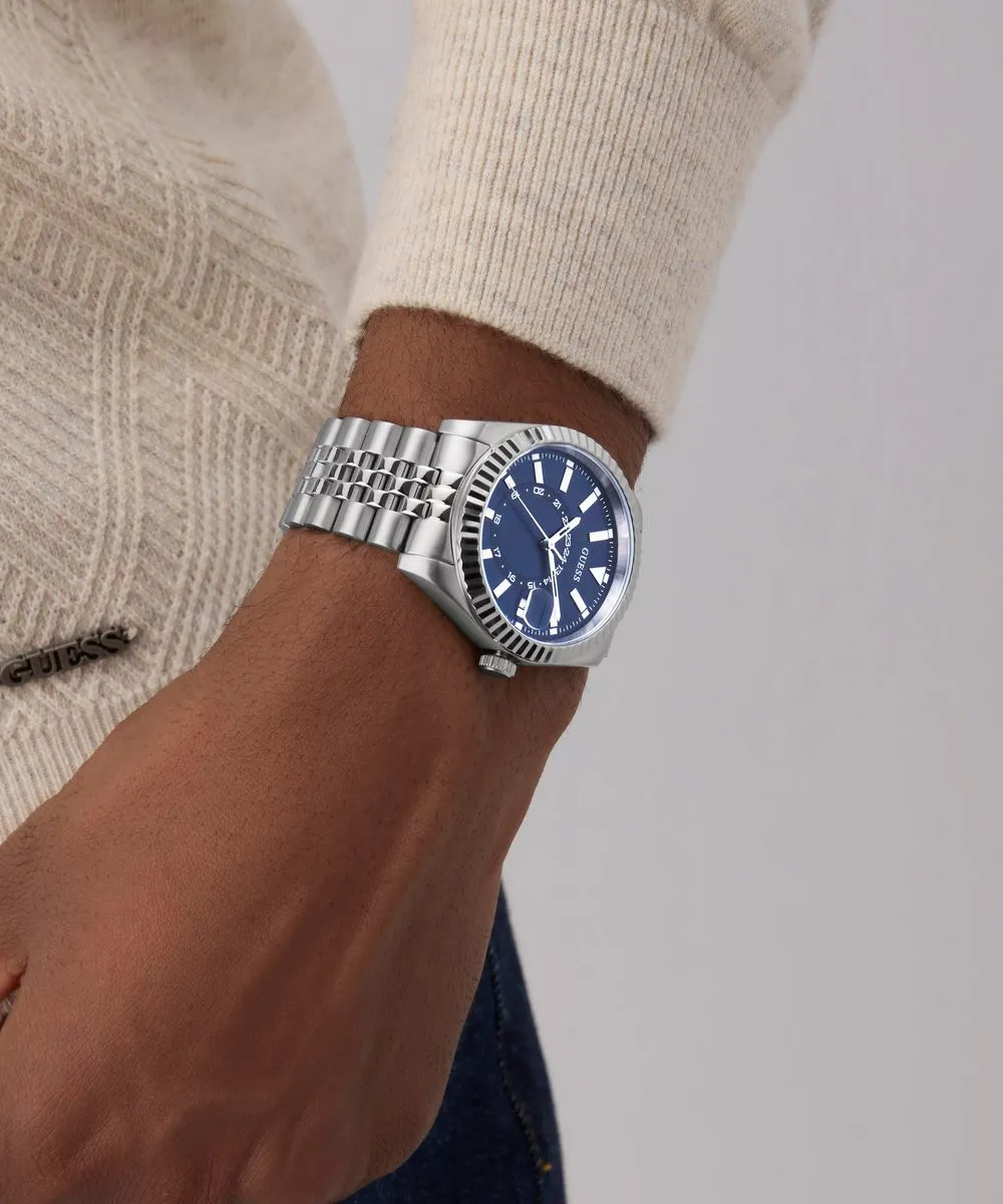 GUESS ORE GW0977G1 - 5