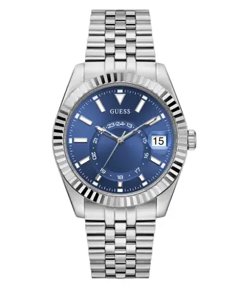 GUESS ORE GW0977G1