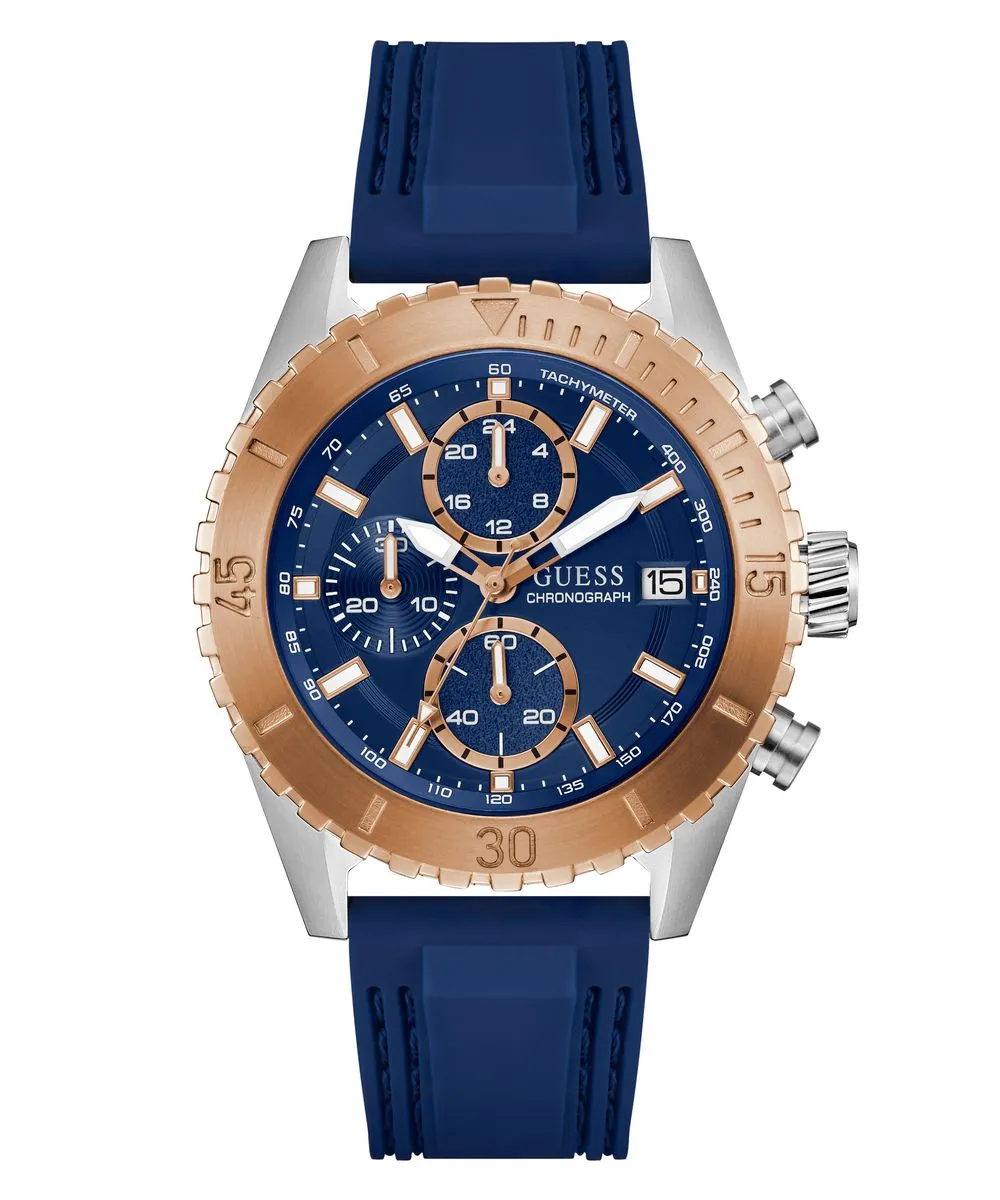 GUESS ORE GW0967G4 - 1