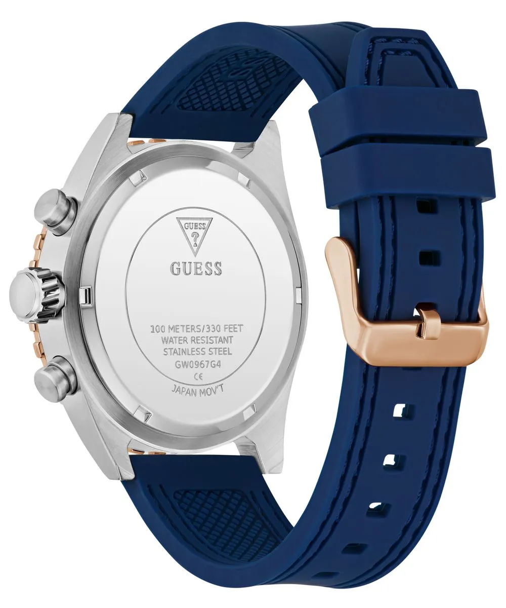 GUESS ORE GW0967G4 - 2