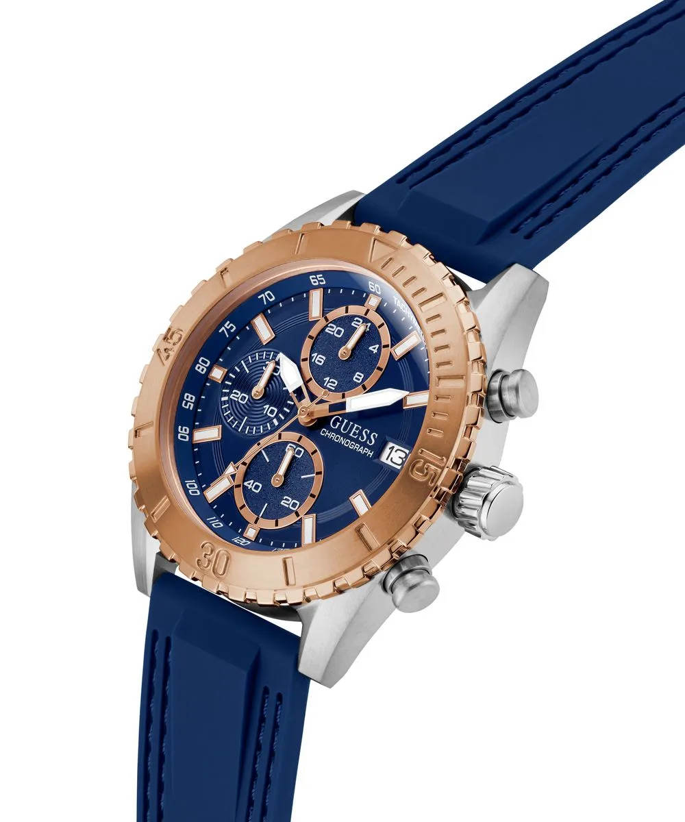 GUESS ORE GW0967G4 - 3