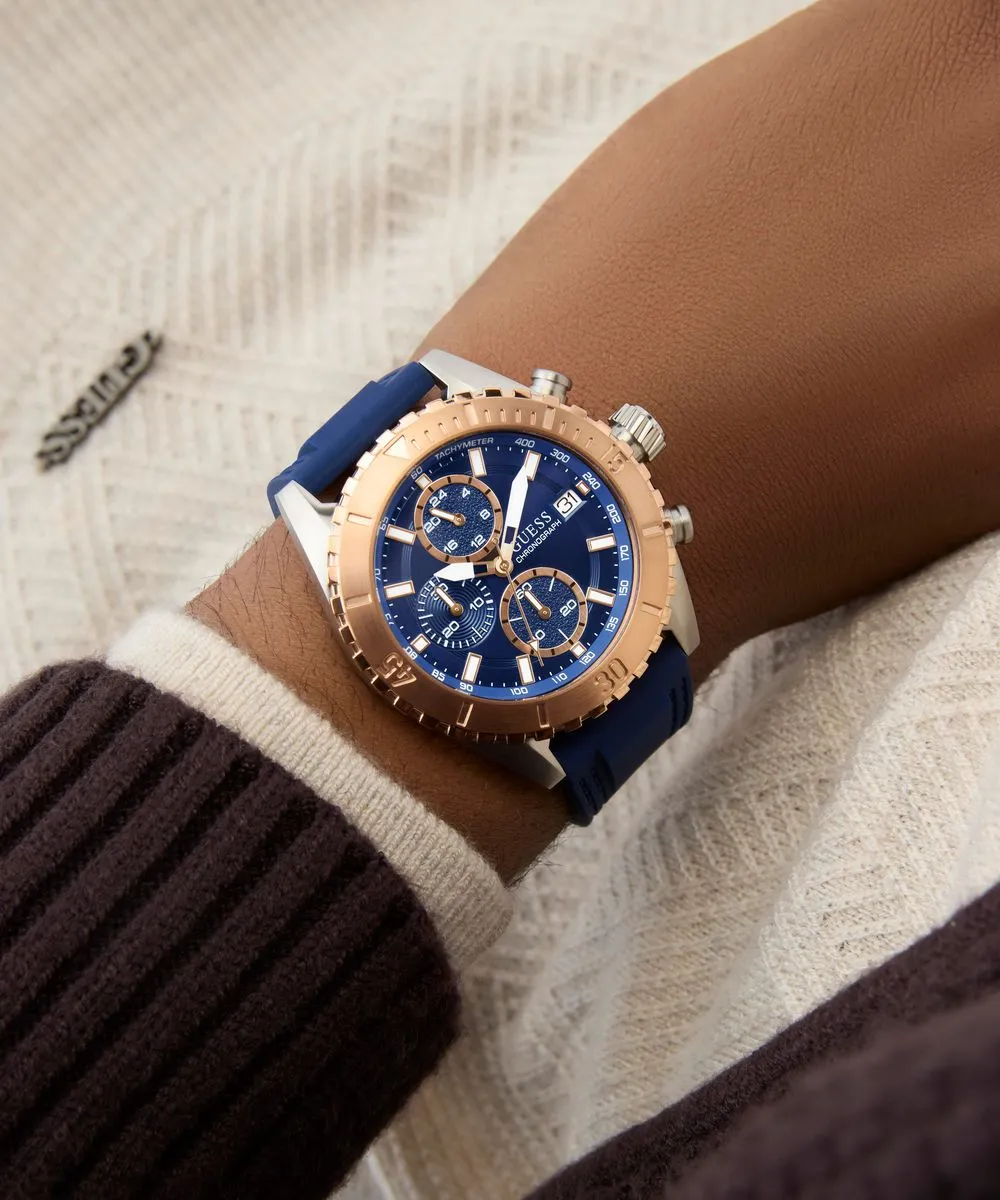 GUESS ORE GW0967G4 - 4