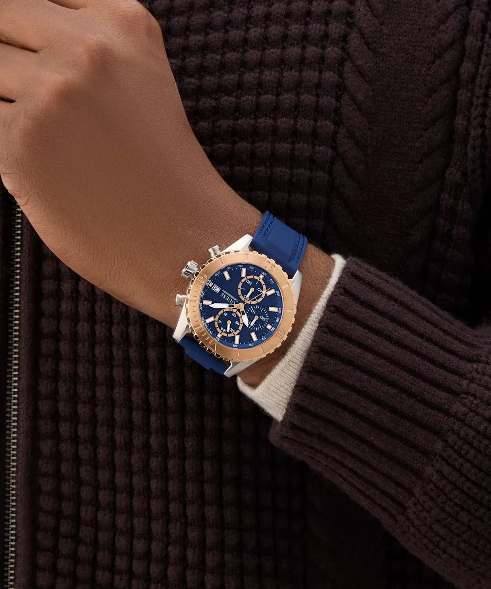 GUESS ORE GW0967G4 - 5