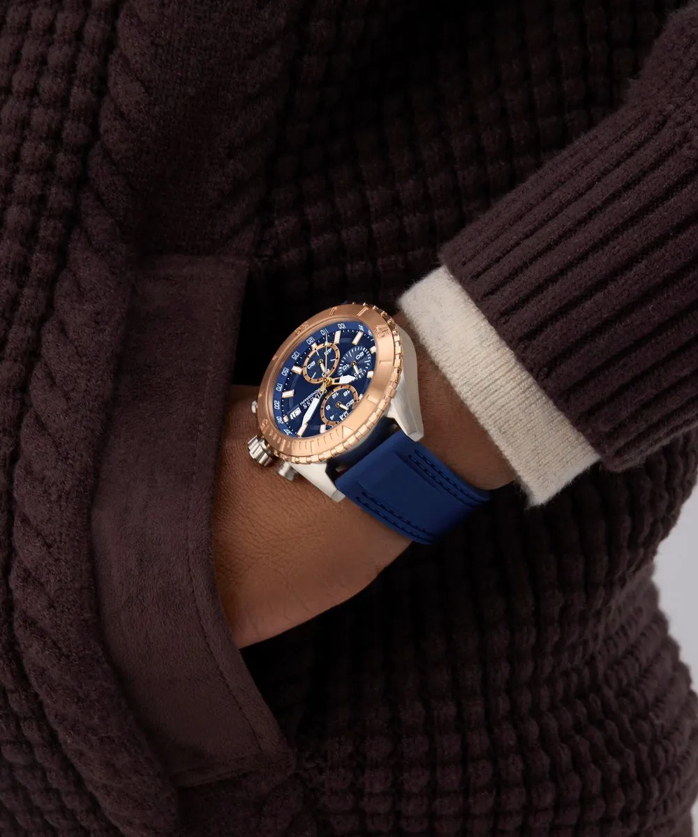 GUESS ORE GW0967G4 - 6