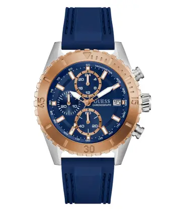 GUESS ORE GW0967G4