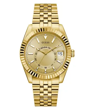 GUESS ORE GW0977G2