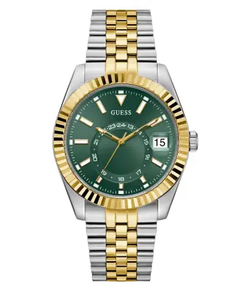 GUESS ORE GW0977G4