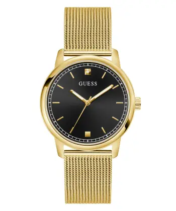 GUESS ORE GW0974G2