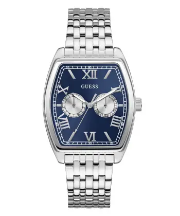 GUESS ORE GW0975G1