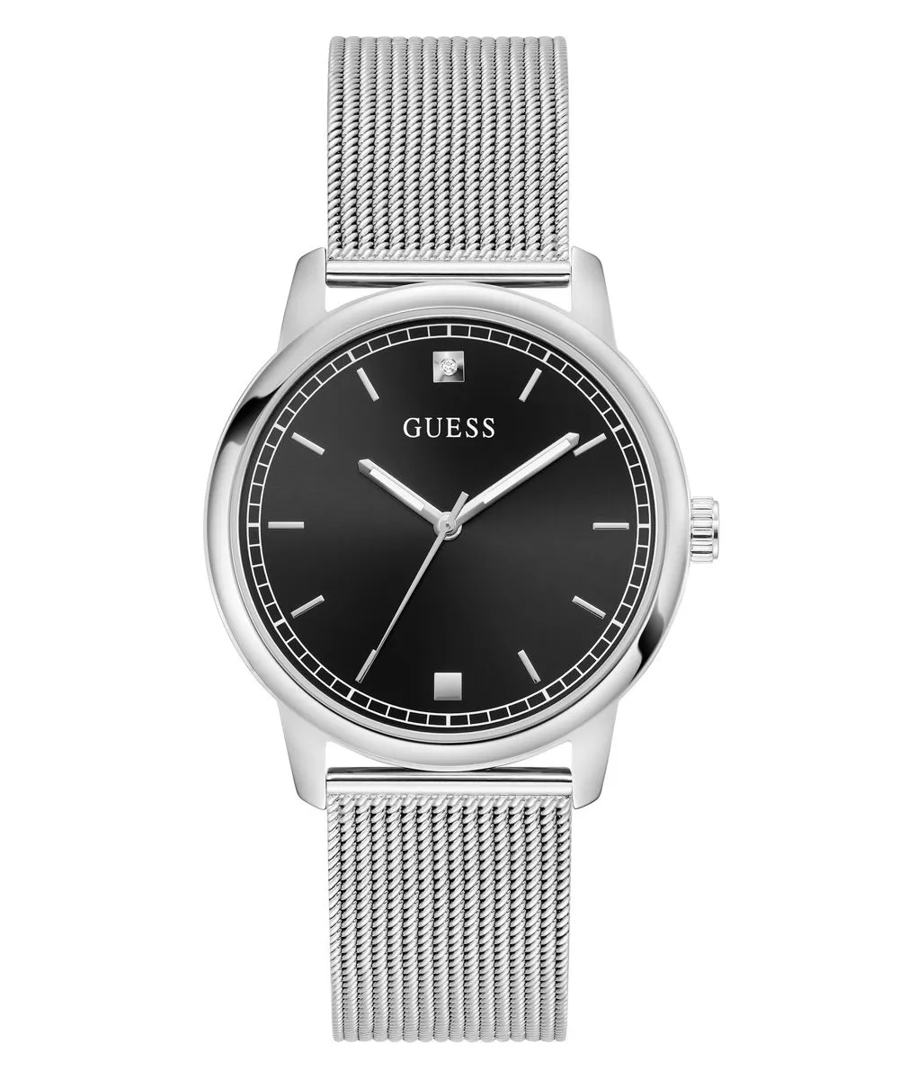GUESS ORE GW0974G1 - 1
