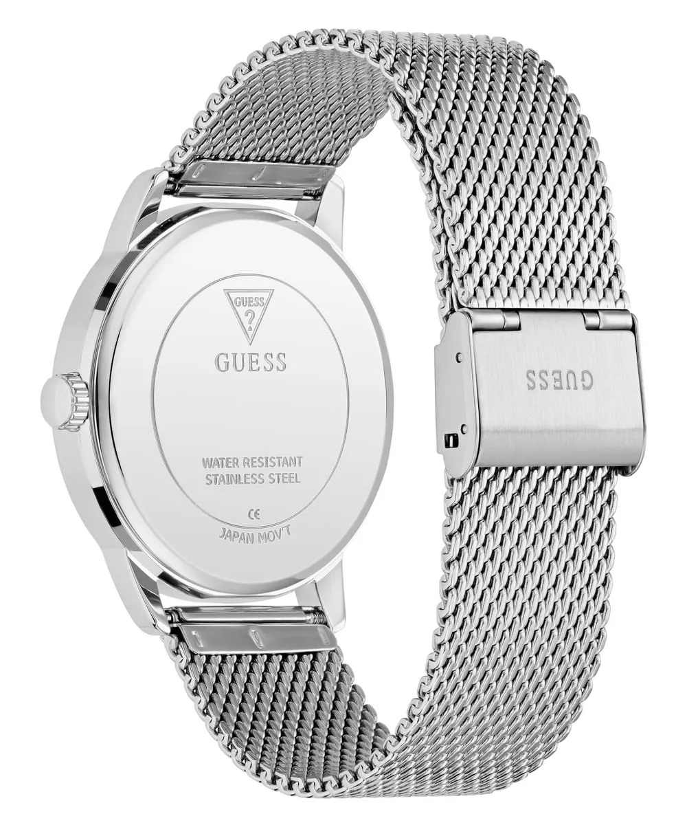 GUESS ORE GW0974G1 - 2