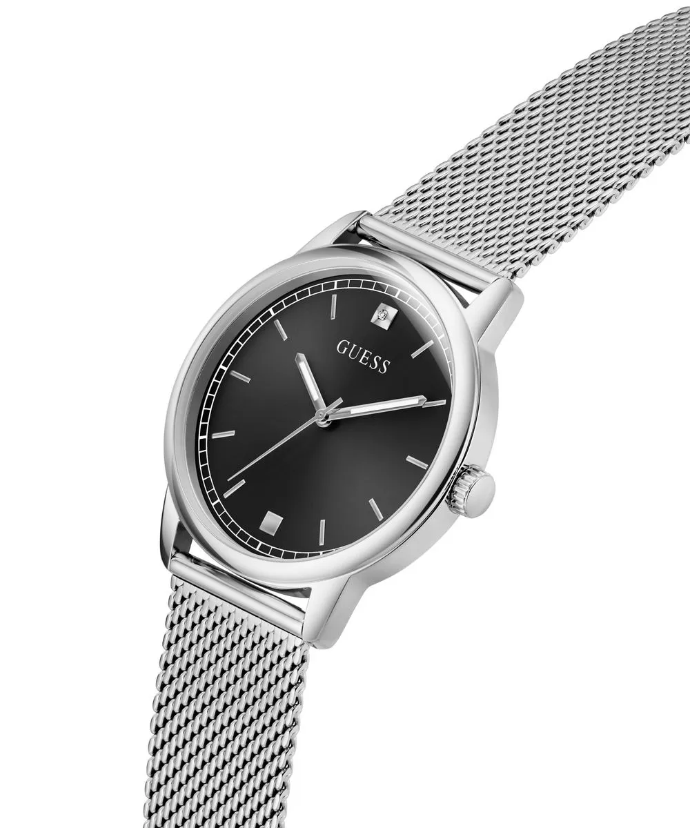 GUESS ORE GW0974G1 - 3