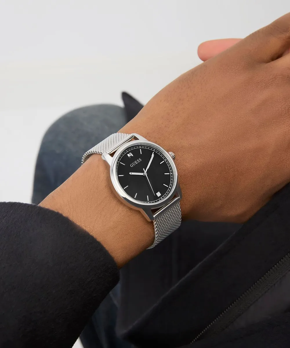 GUESS ORE GW0974G1 - 4