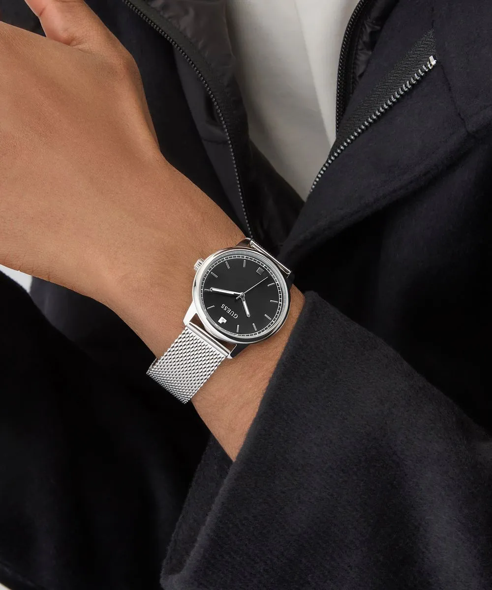 GUESS ORE GW0974G1 - 5