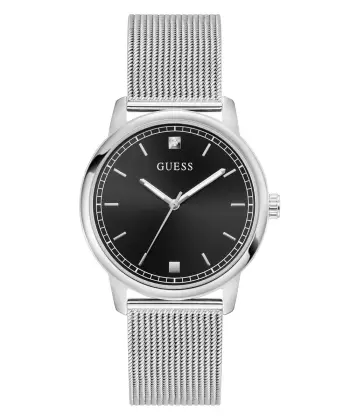 GUESS ORE GW0974G1