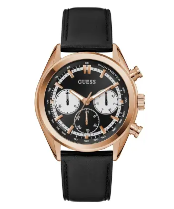 GUESS ORE GW0972G4