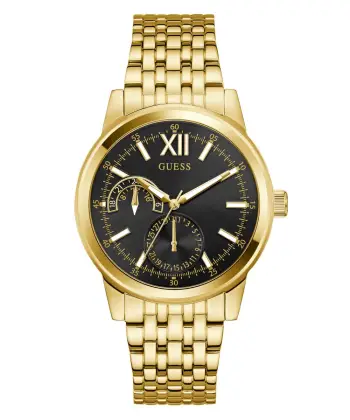 GUESS ORE GW0976G2