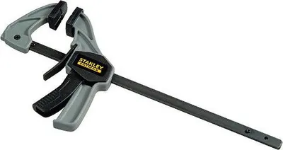 Kapëse automatike Stanley S 38 x 110 mm - 1