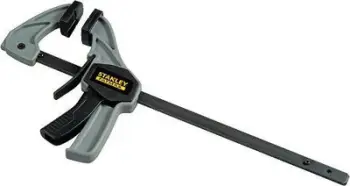 Kapëse automatike Stanley S 38 x 110 mm