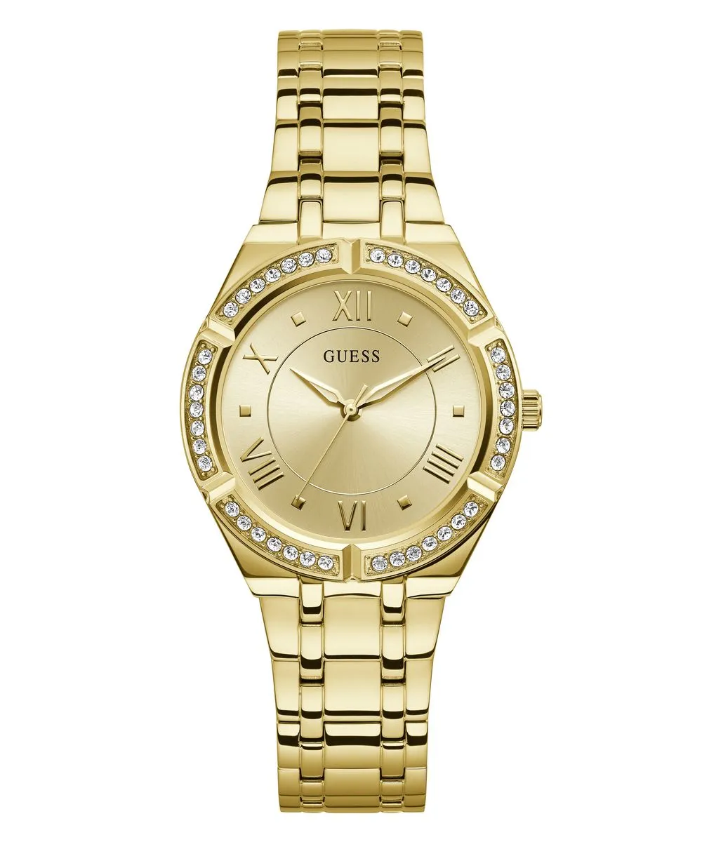 GUESS ORE GW0033L2 - 1