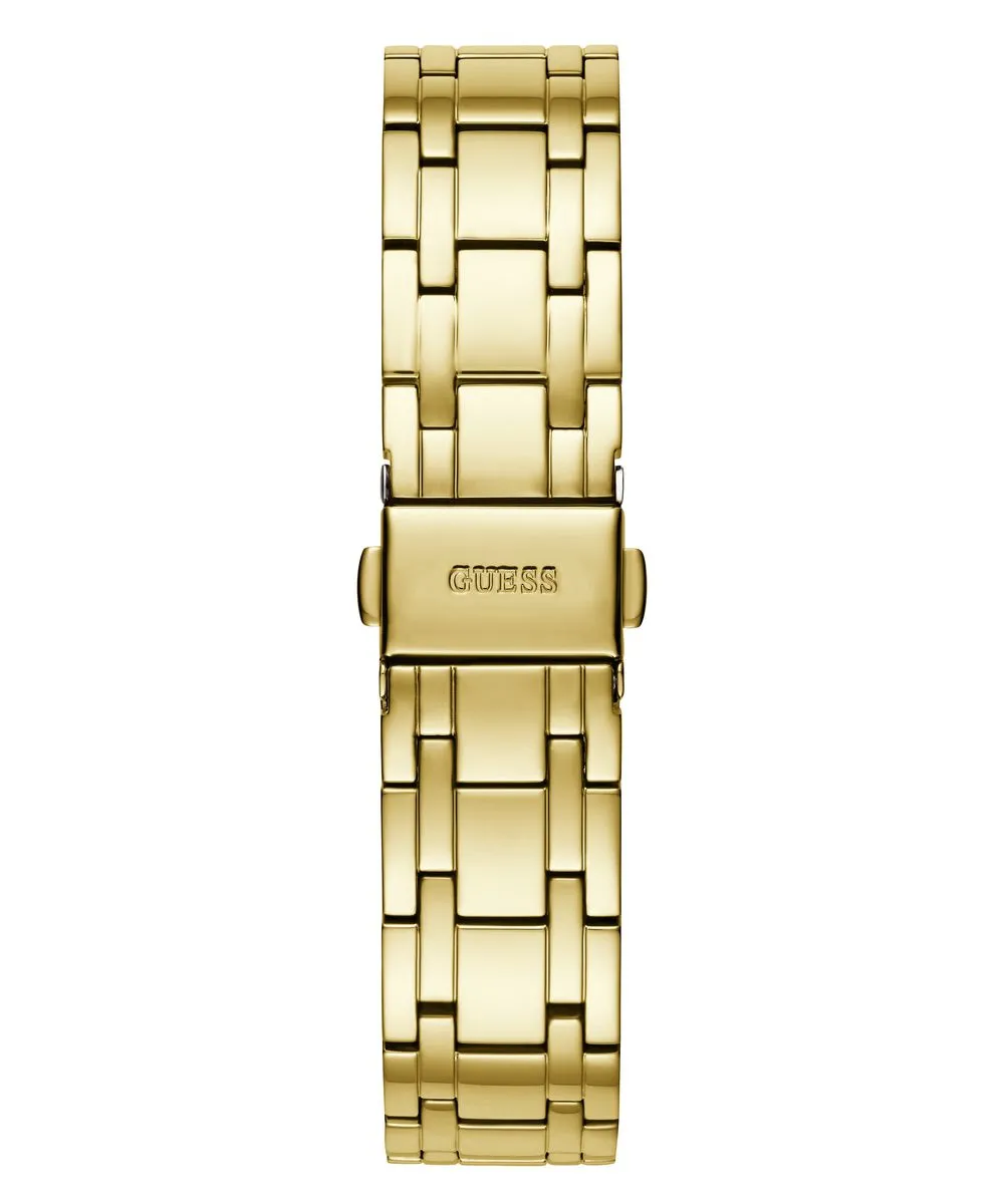 GUESS ORE GW0033L2 - 2
