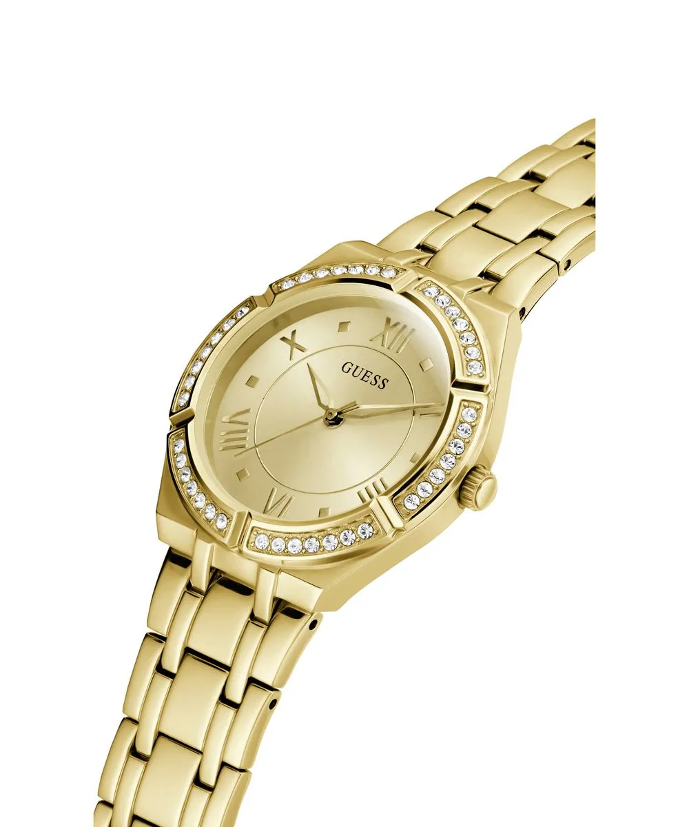 GUESS ORE GW0033L2 - 3