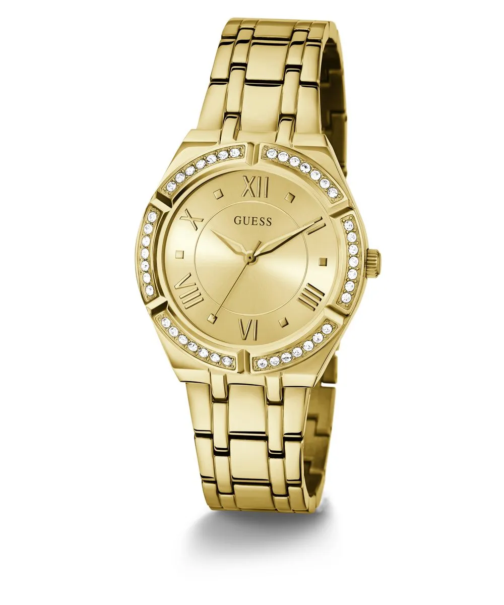 GUESS ORE GW0033L2 - 4