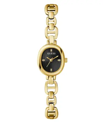 GUESS ORE GW0982L2