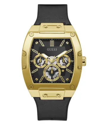 GUESS ORE GW0202G1