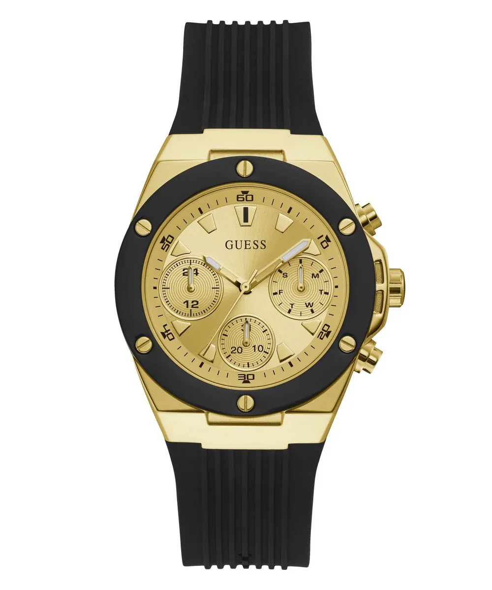 GUESS ORE GW0030L2 - 1