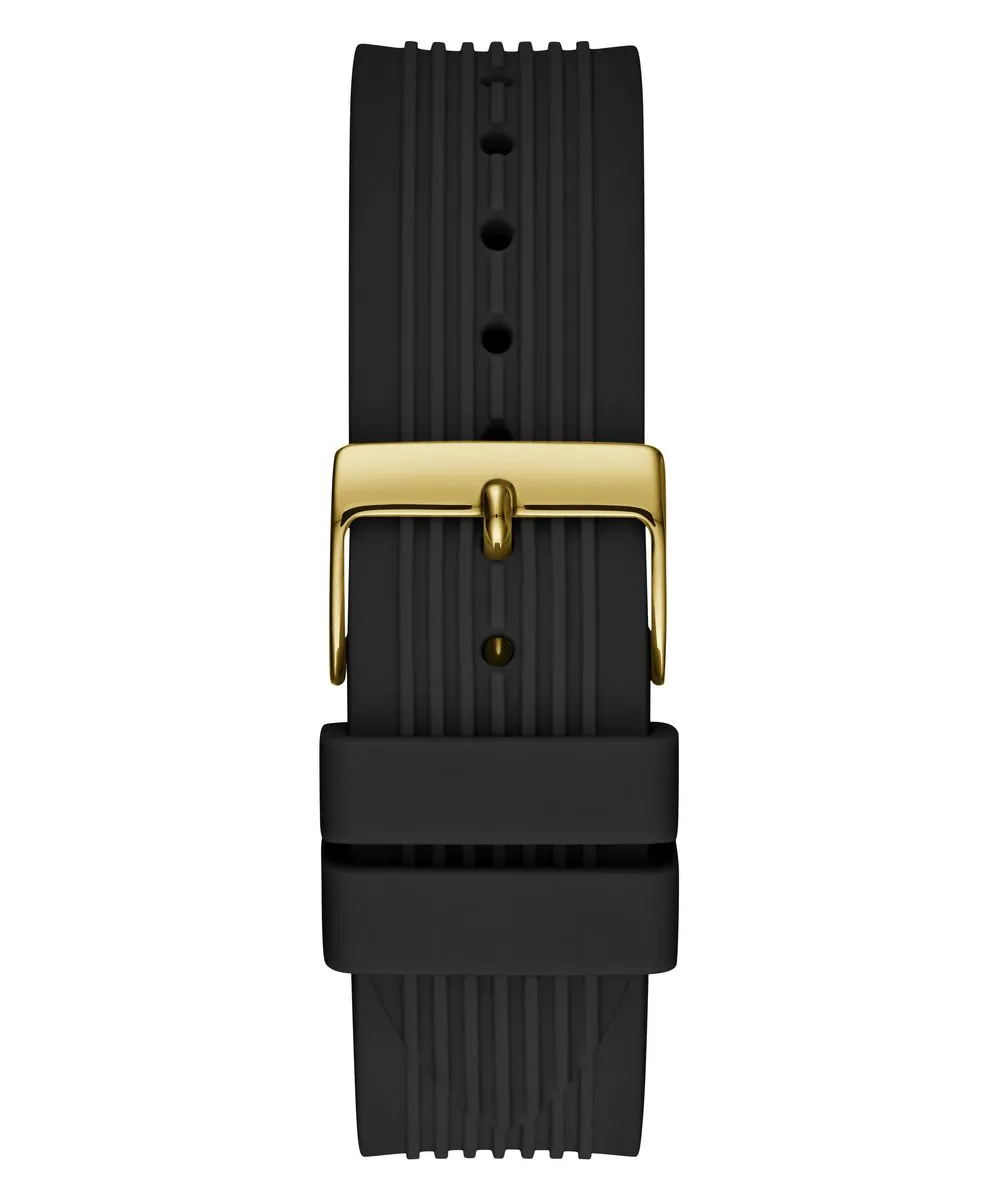 GUESS ORE GW0030L2 - 2