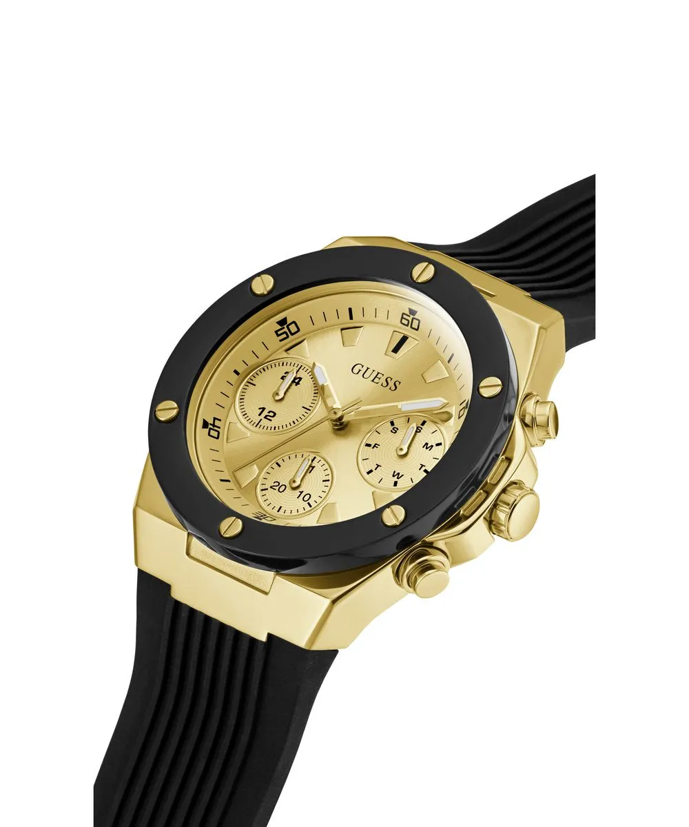 GUESS ORE GW0030L2 - 3
