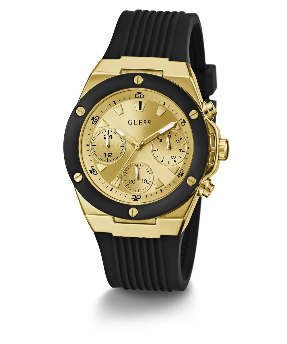 GUESS ORE GW0030L2 - 4