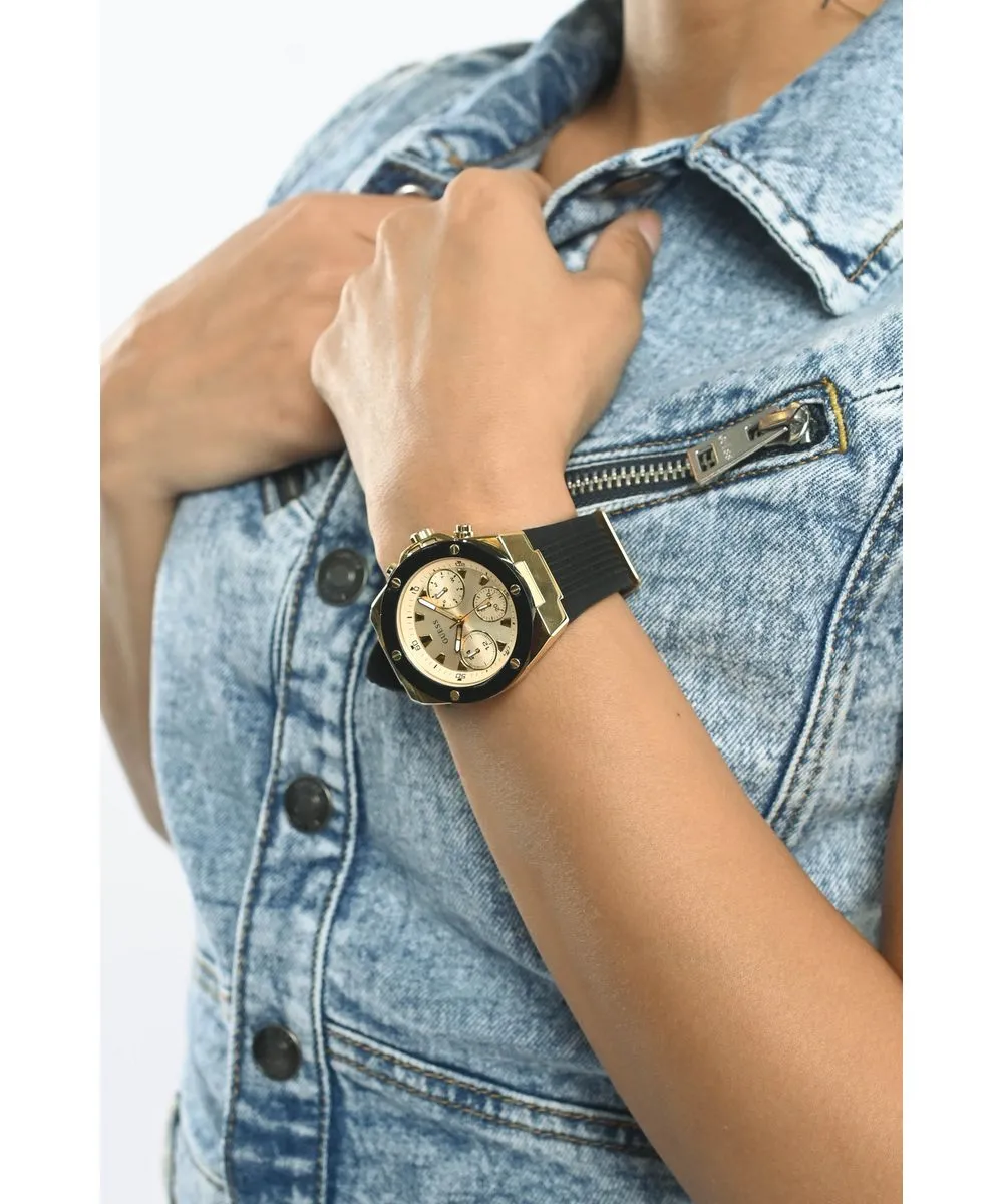 GUESS ORE GW0030L2 - 5