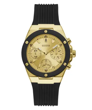 GUESS ORE GW0030L2