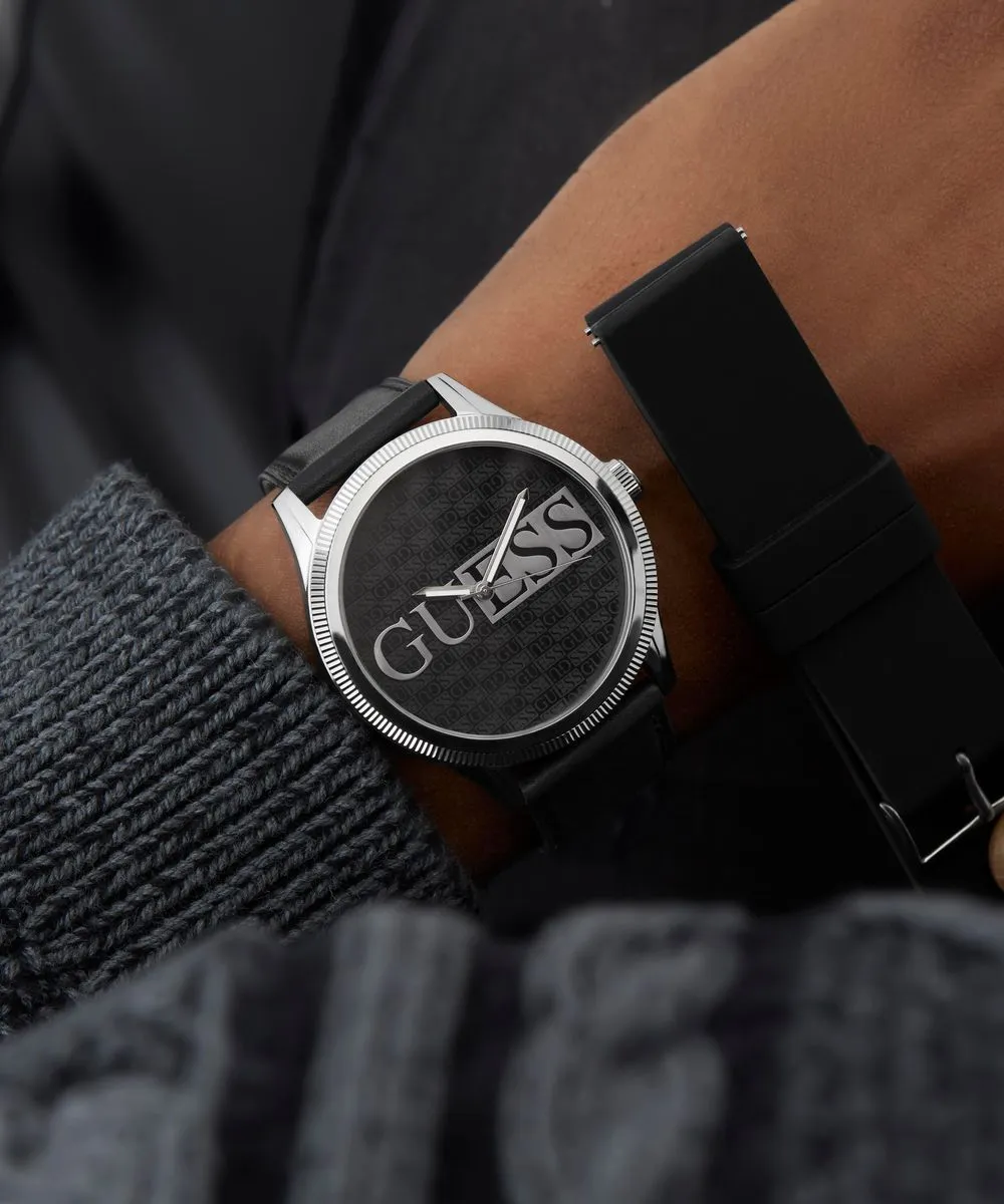 GUESS ORE GW0981G1 - 2